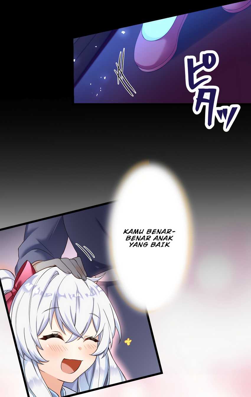 Chapter 1 - halaman 103