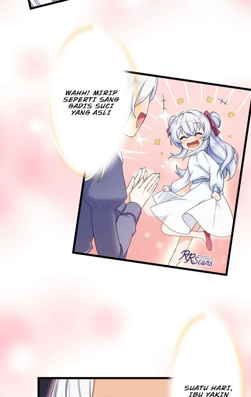 Chapter 1 - halaman 104