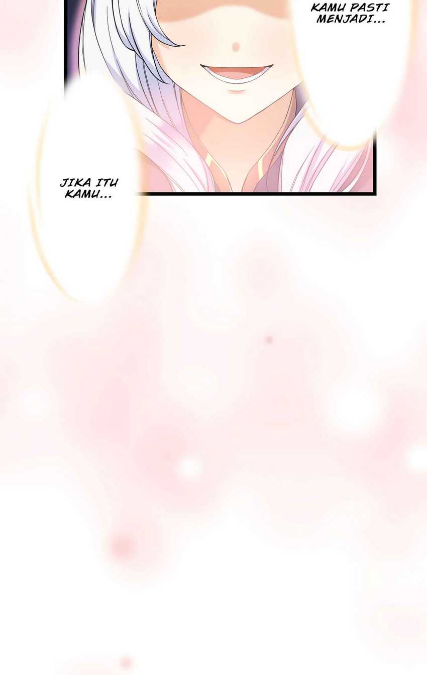 Chapter 1 - halaman 105