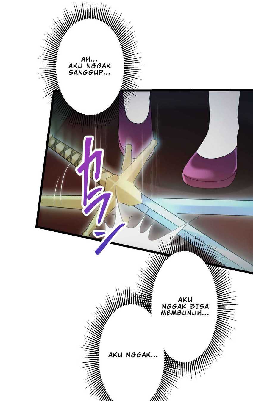 Chapter 1 - halaman 107