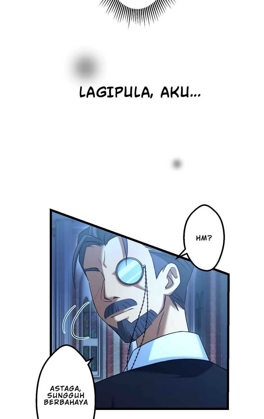 Chapter 1 - halaman 108