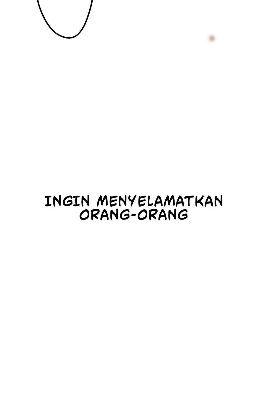 Chapter 1 - halaman 109