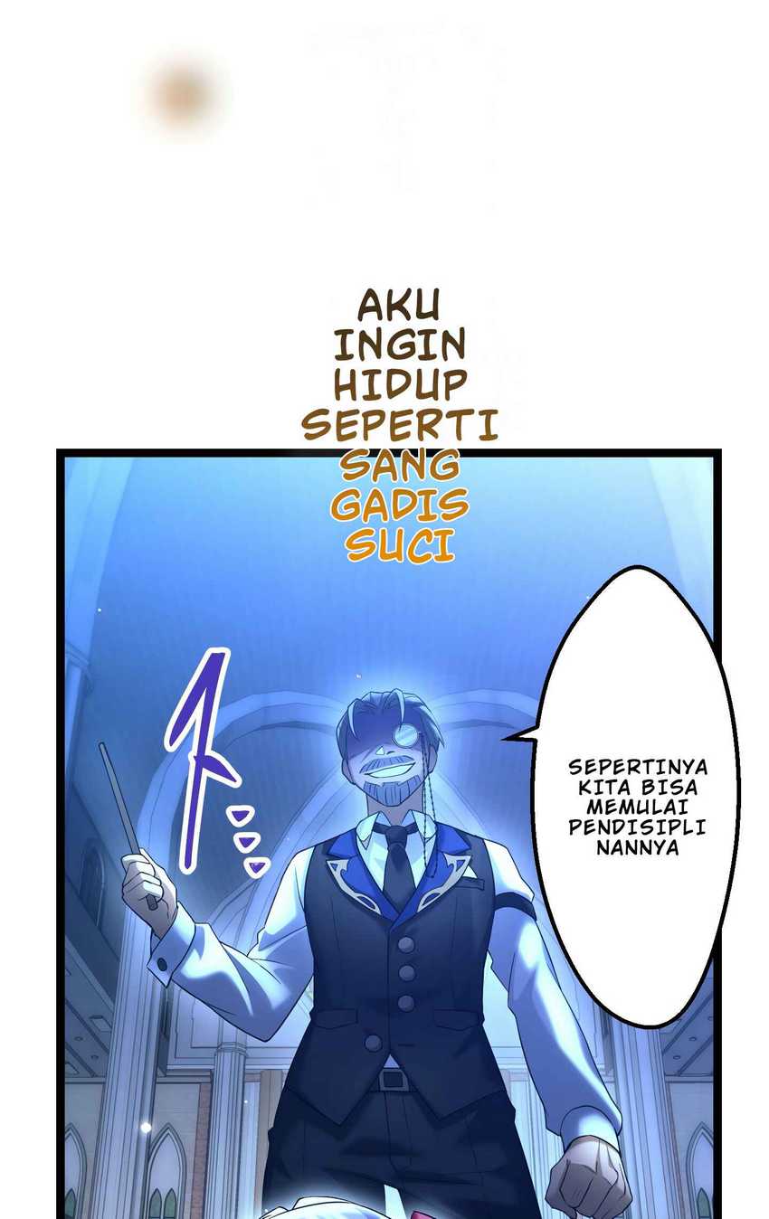 Chapter 1 - halaman 110