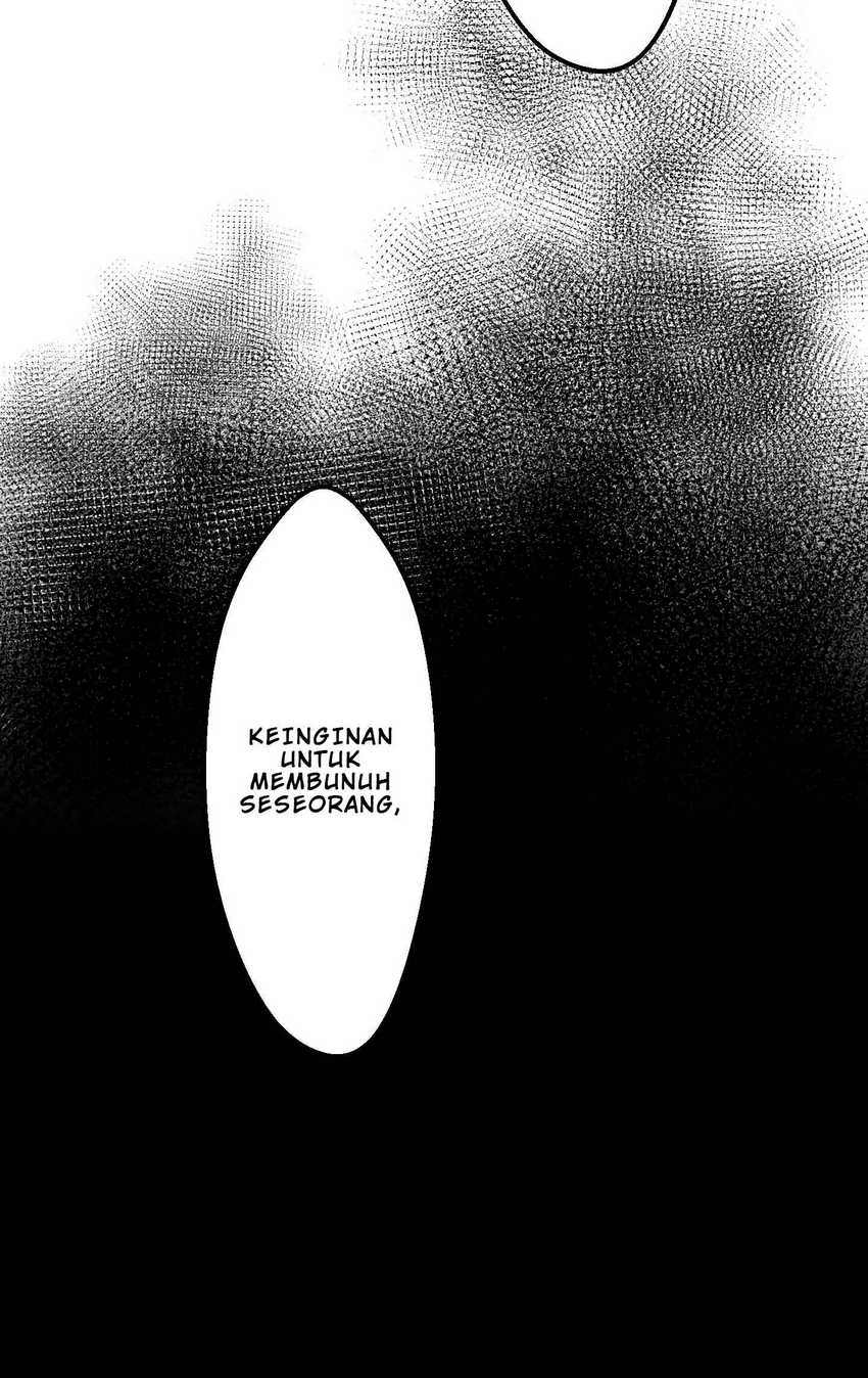 Chapter 1 - halaman 112