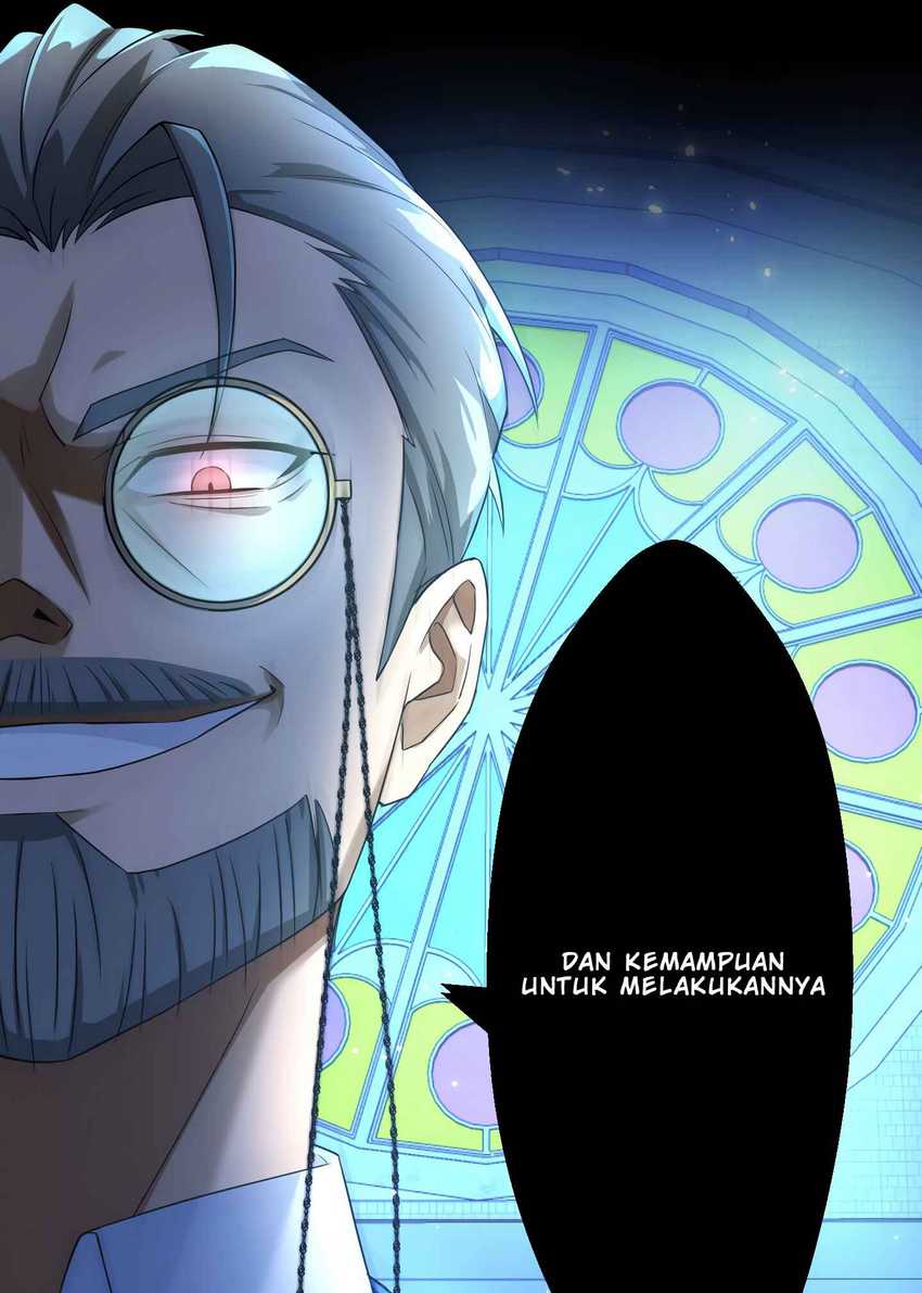 Chapter 1 - halaman 113