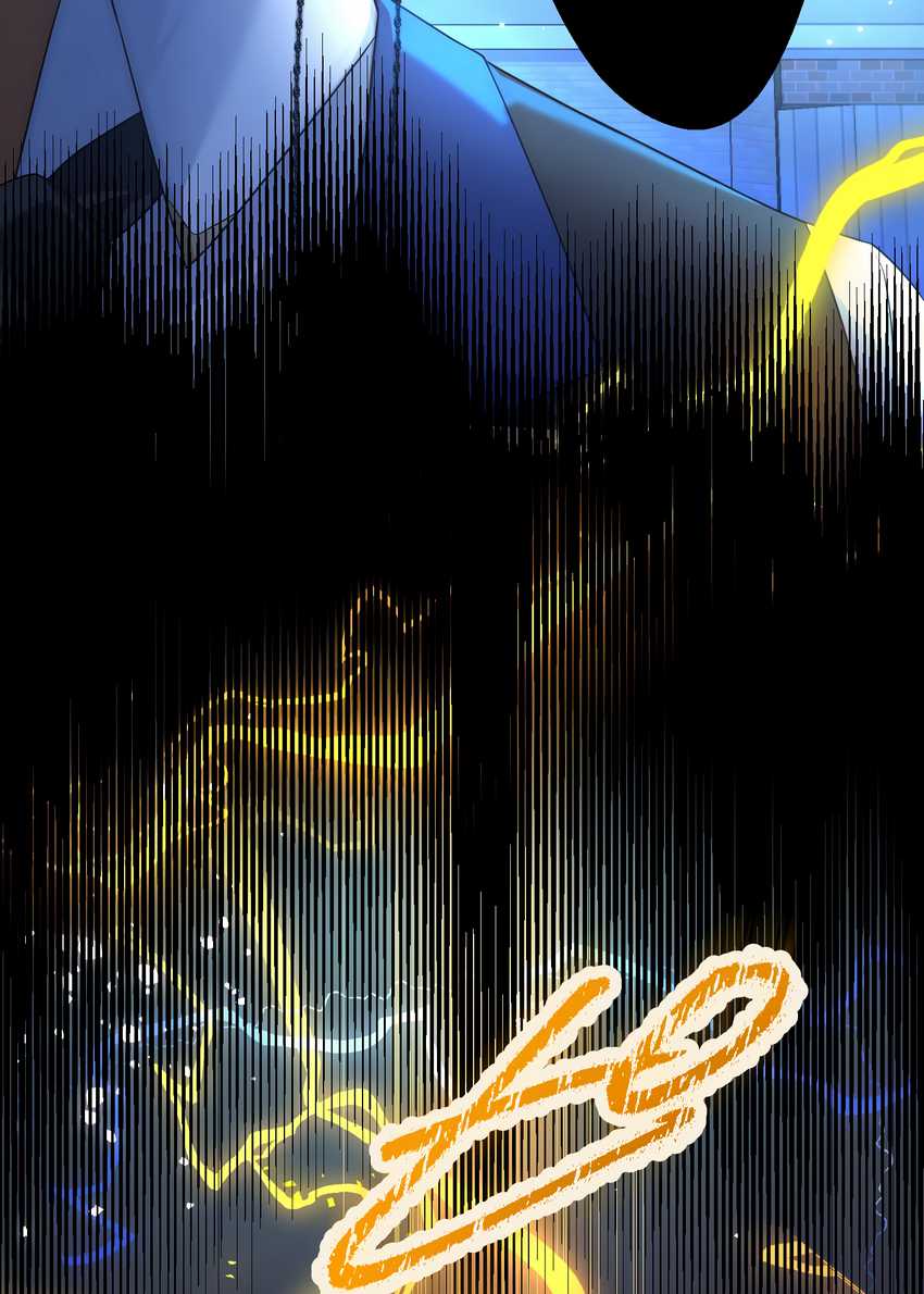 Chapter 1 - halaman 114