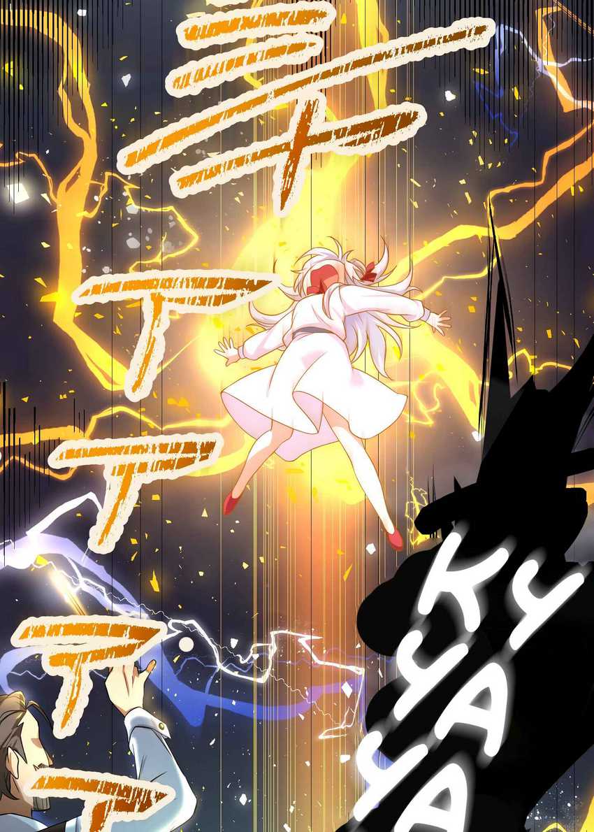 Chapter 1 - halaman 115