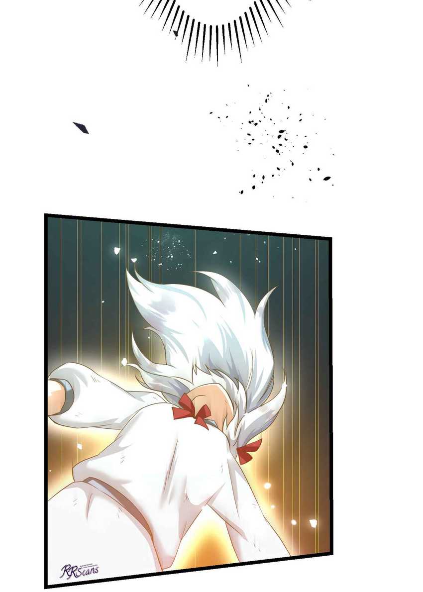 Chapter 1 - halaman 118