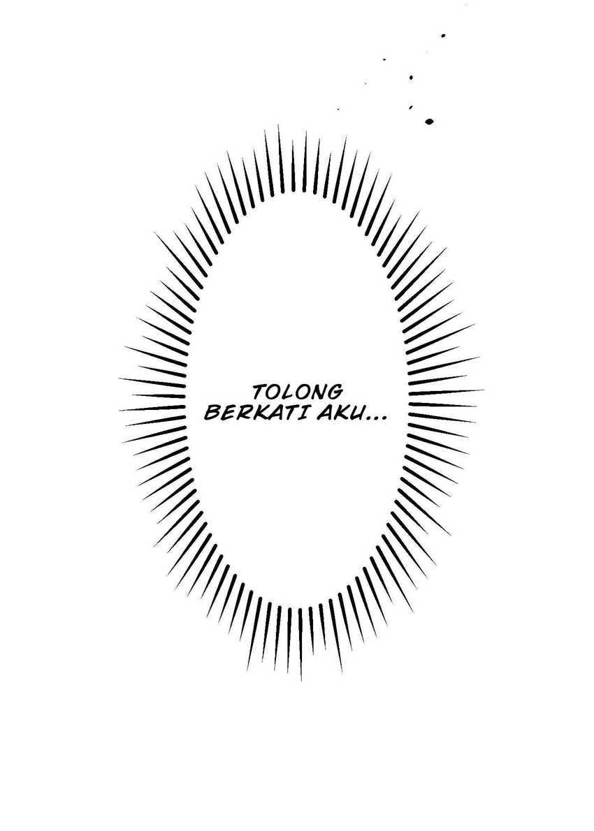 Chapter 1 - halaman 119