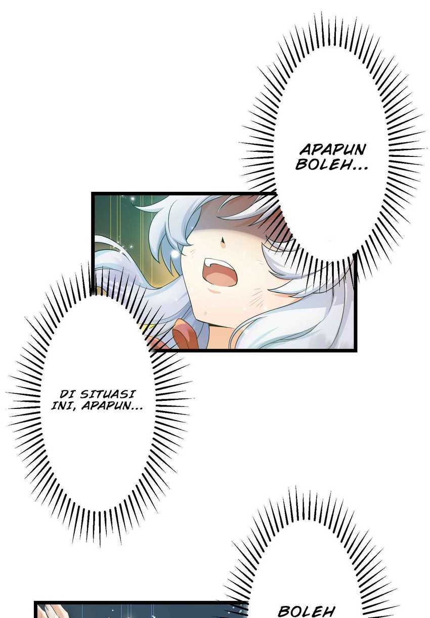 Chapter 1 - halaman 120