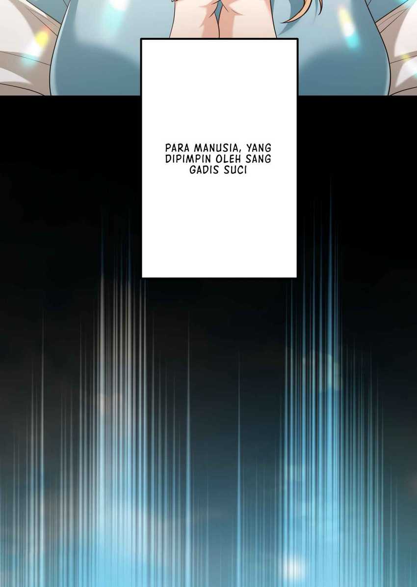 Chapter 1 - halaman 13