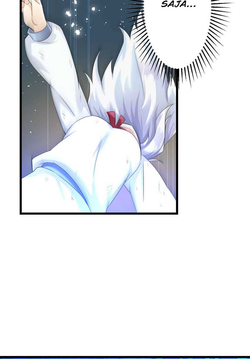 Chapter 1 - halaman 121