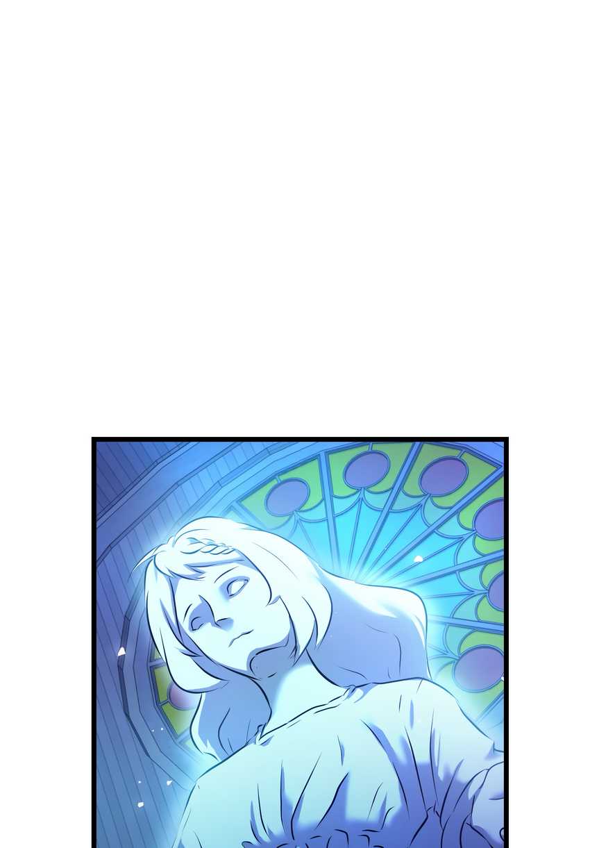 Chapter 1 - halaman 123