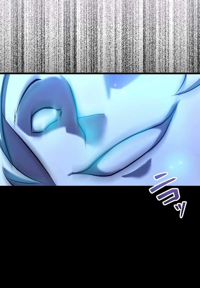 Chapter 1 - halaman 125