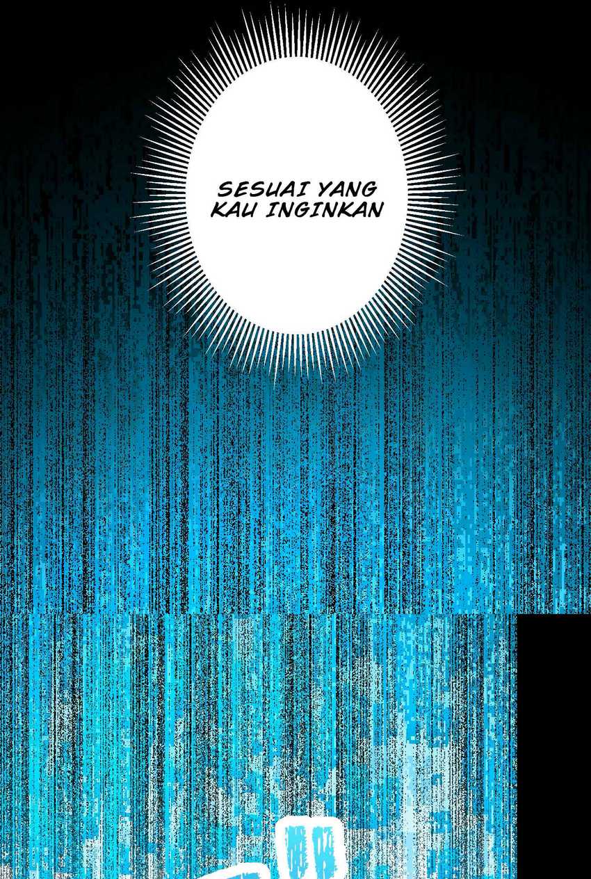 Chapter 1 - halaman 126