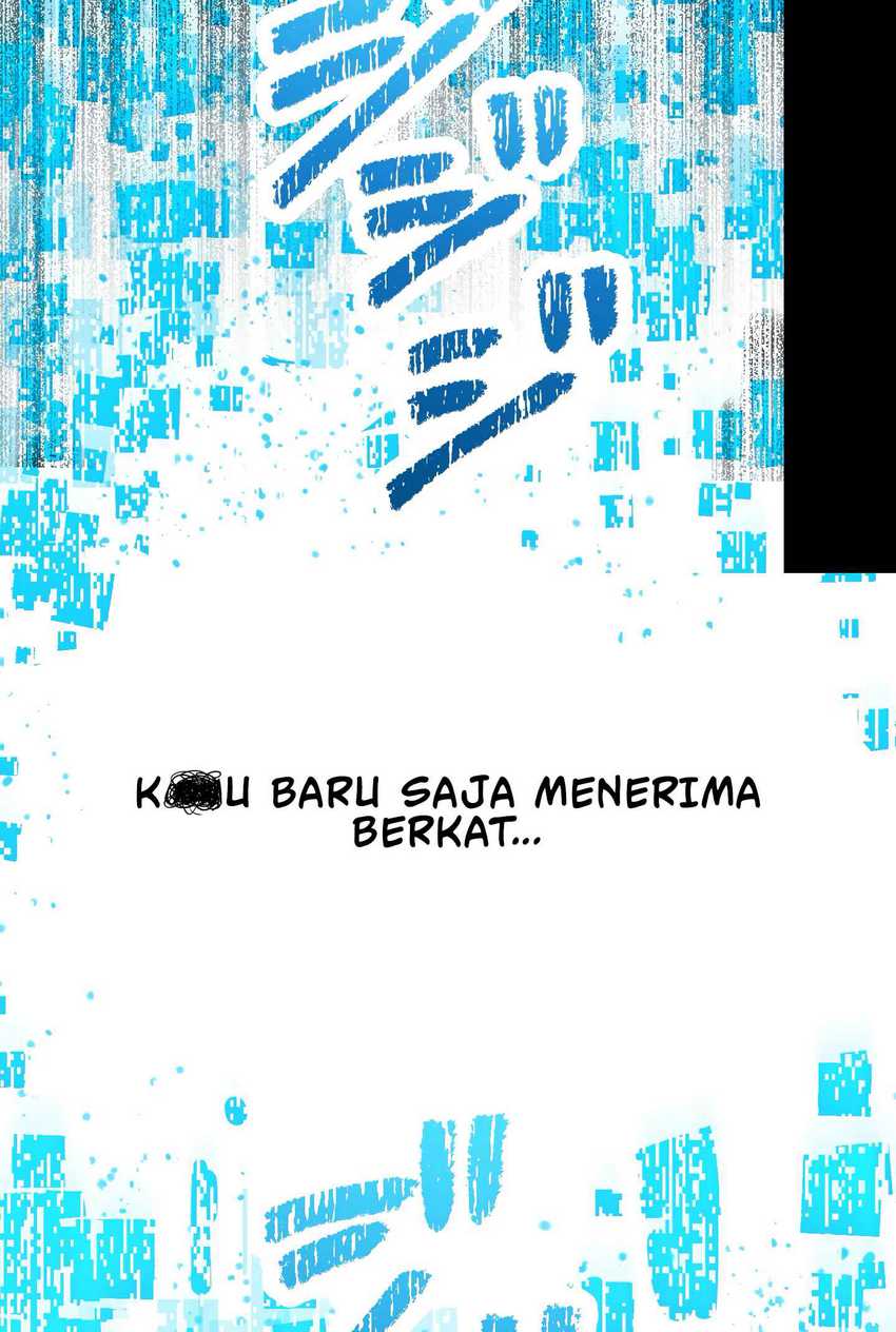 Chapter 1 - halaman 127