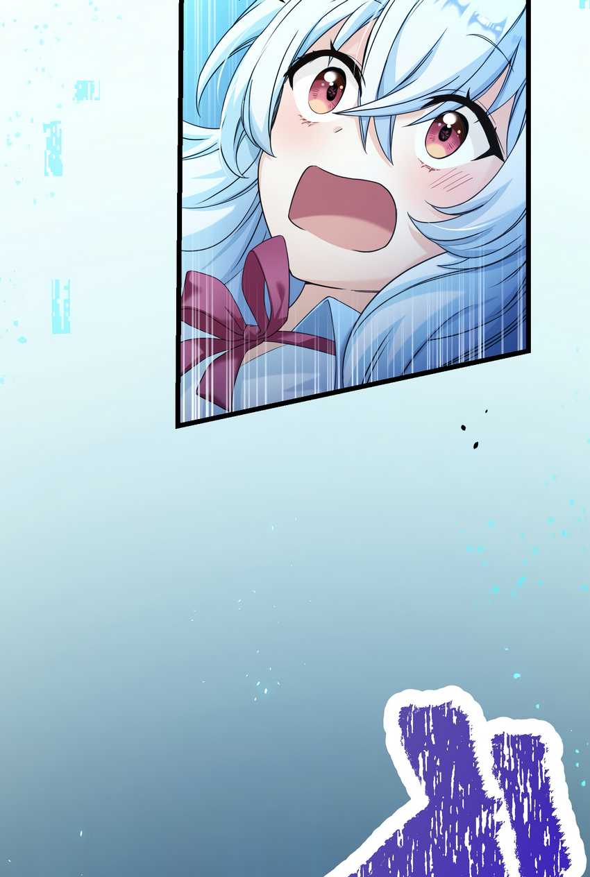 Chapter 1 - halaman 129