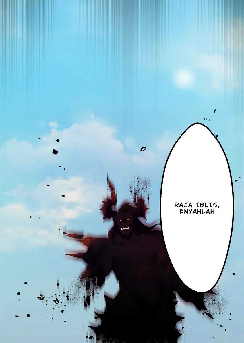 Chapter 1 - halaman 14