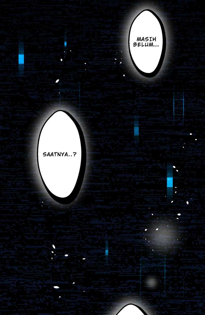 Chapter 1 - halaman 134