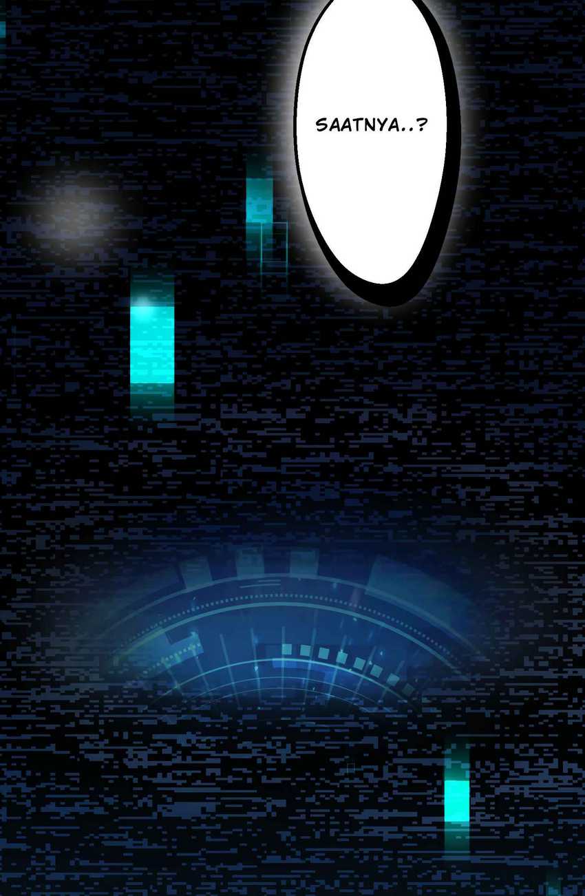 Chapter 1 - halaman 135