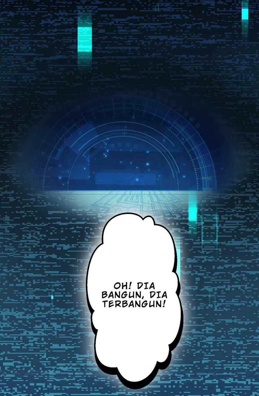 Chapter 1 - halaman 136
