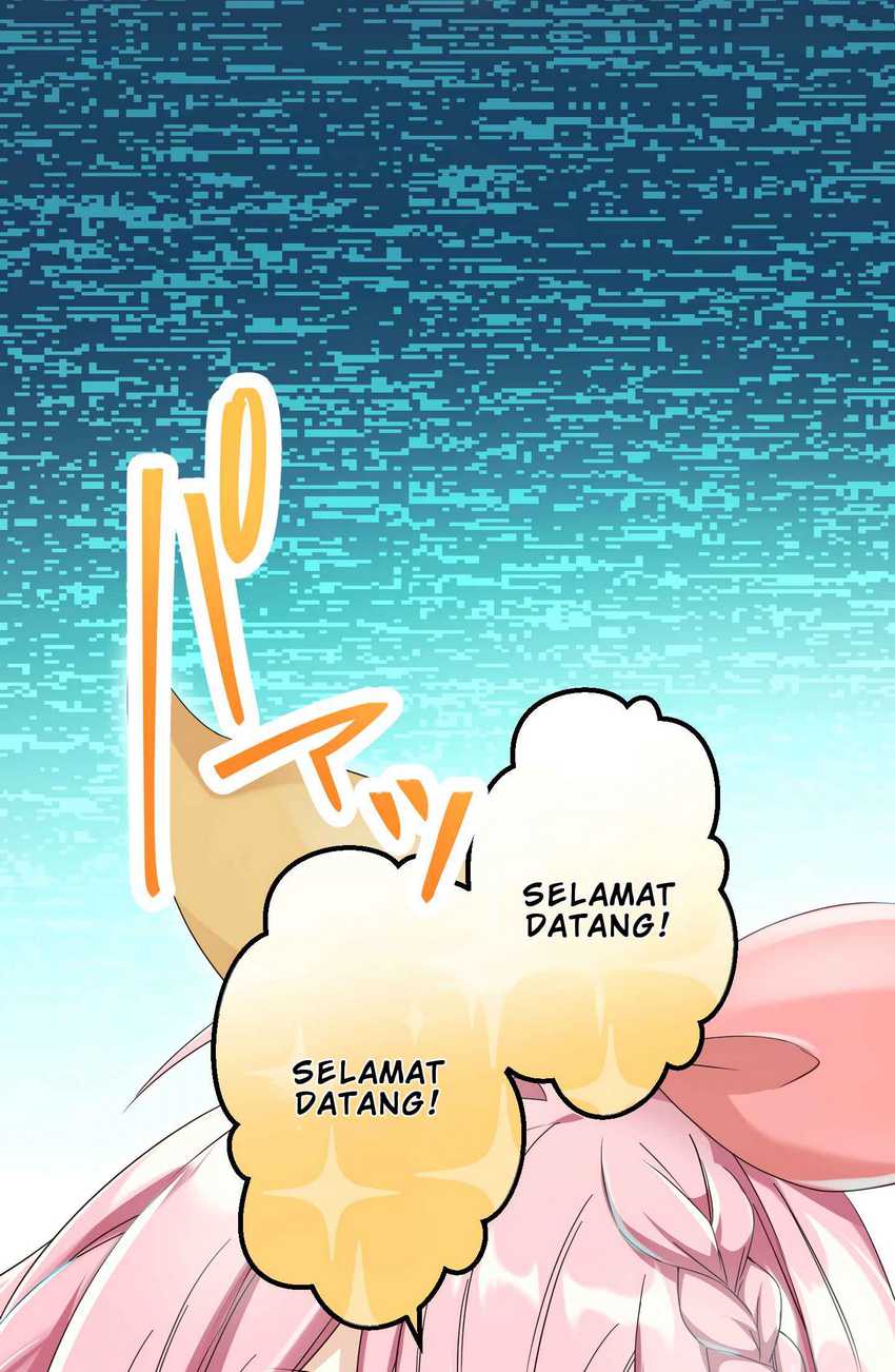Chapter 1 - halaman 137