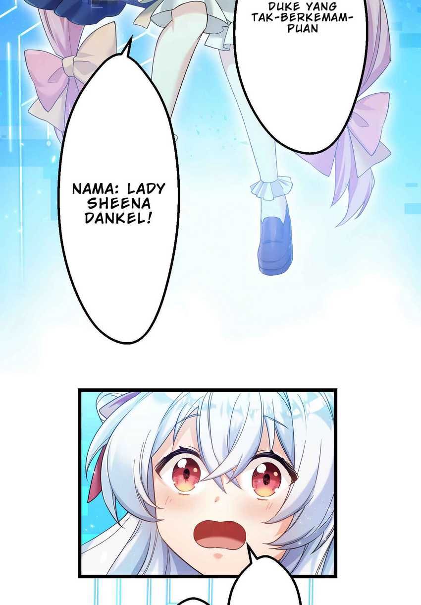 Chapter 1 - halaman 140