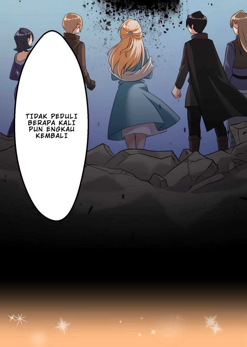 Chapter 1 - halaman 15