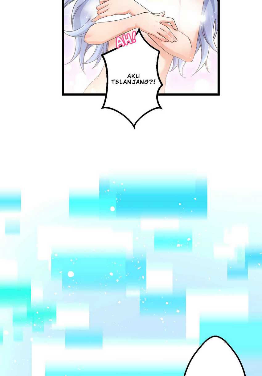 Chapter 1 - halaman 143