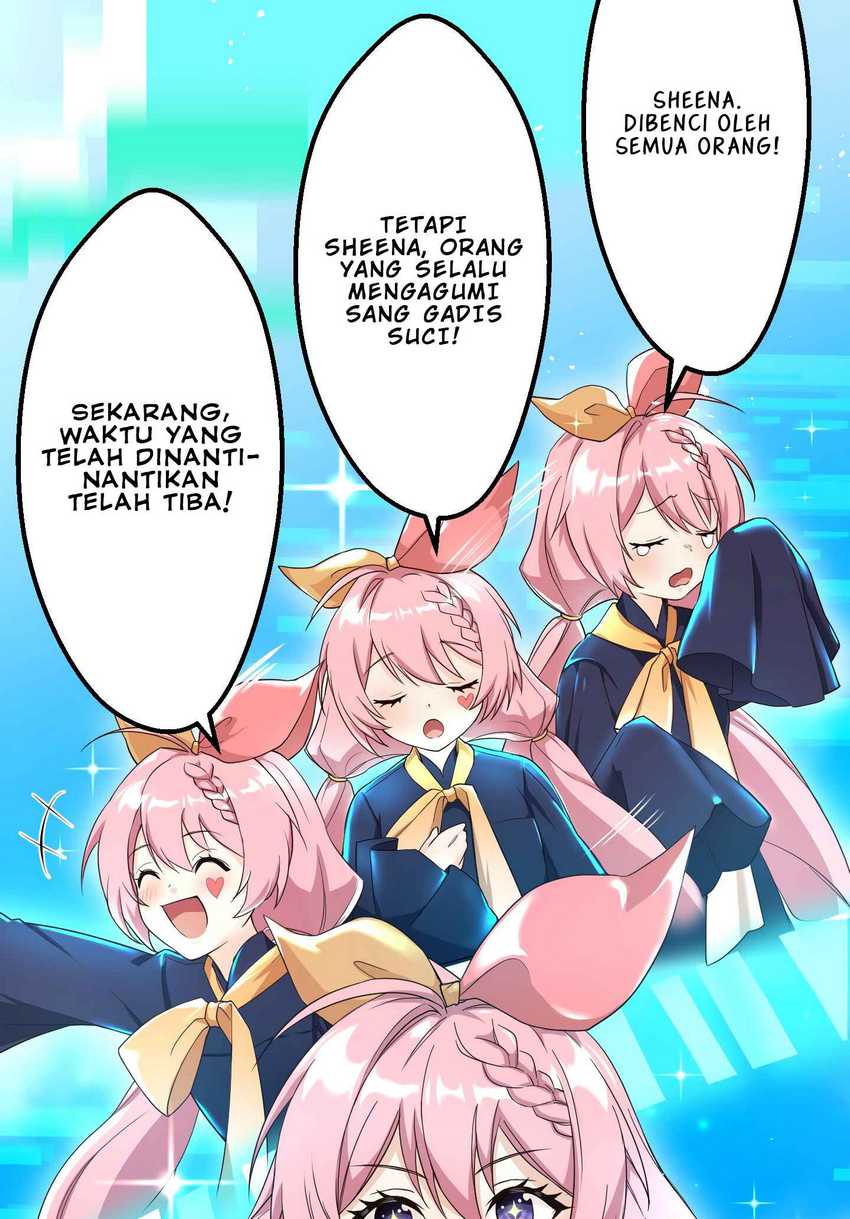 Chapter 1 - halaman 144