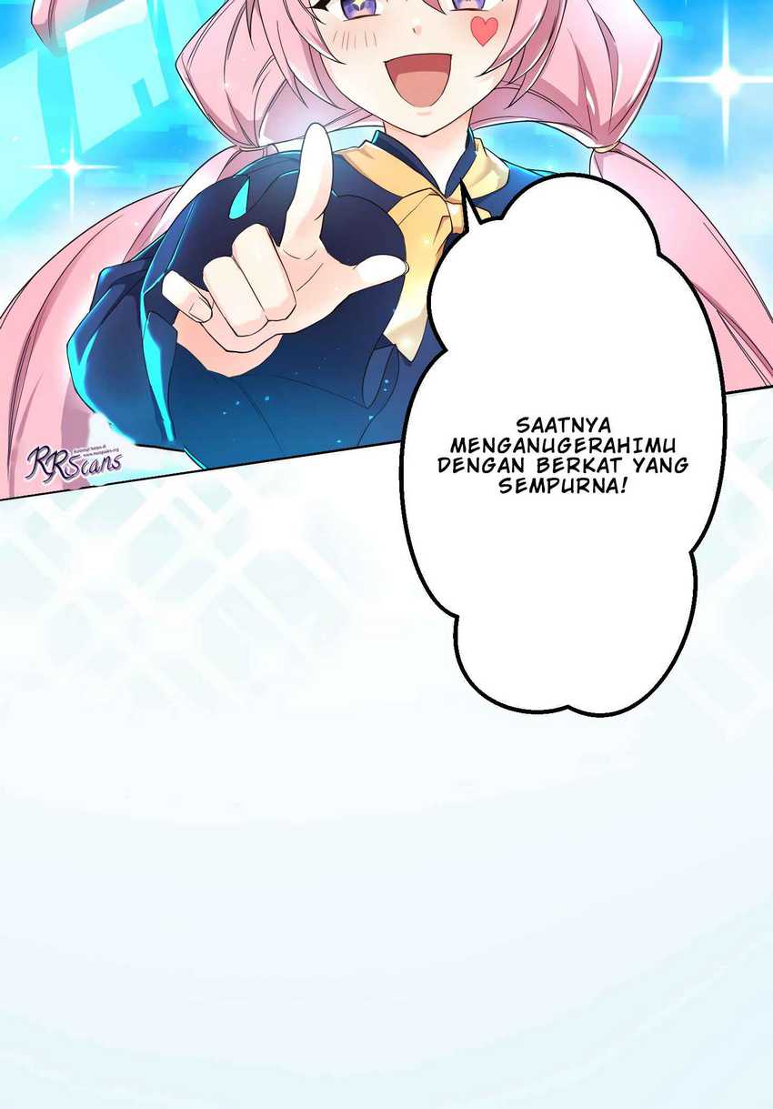 Chapter 1 - halaman 145