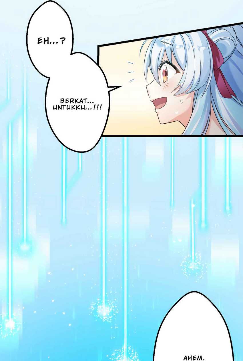 Chapter 1 - halaman 146