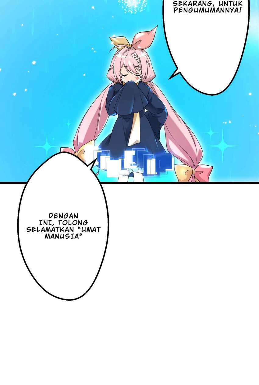 Chapter 1 - halaman 147
