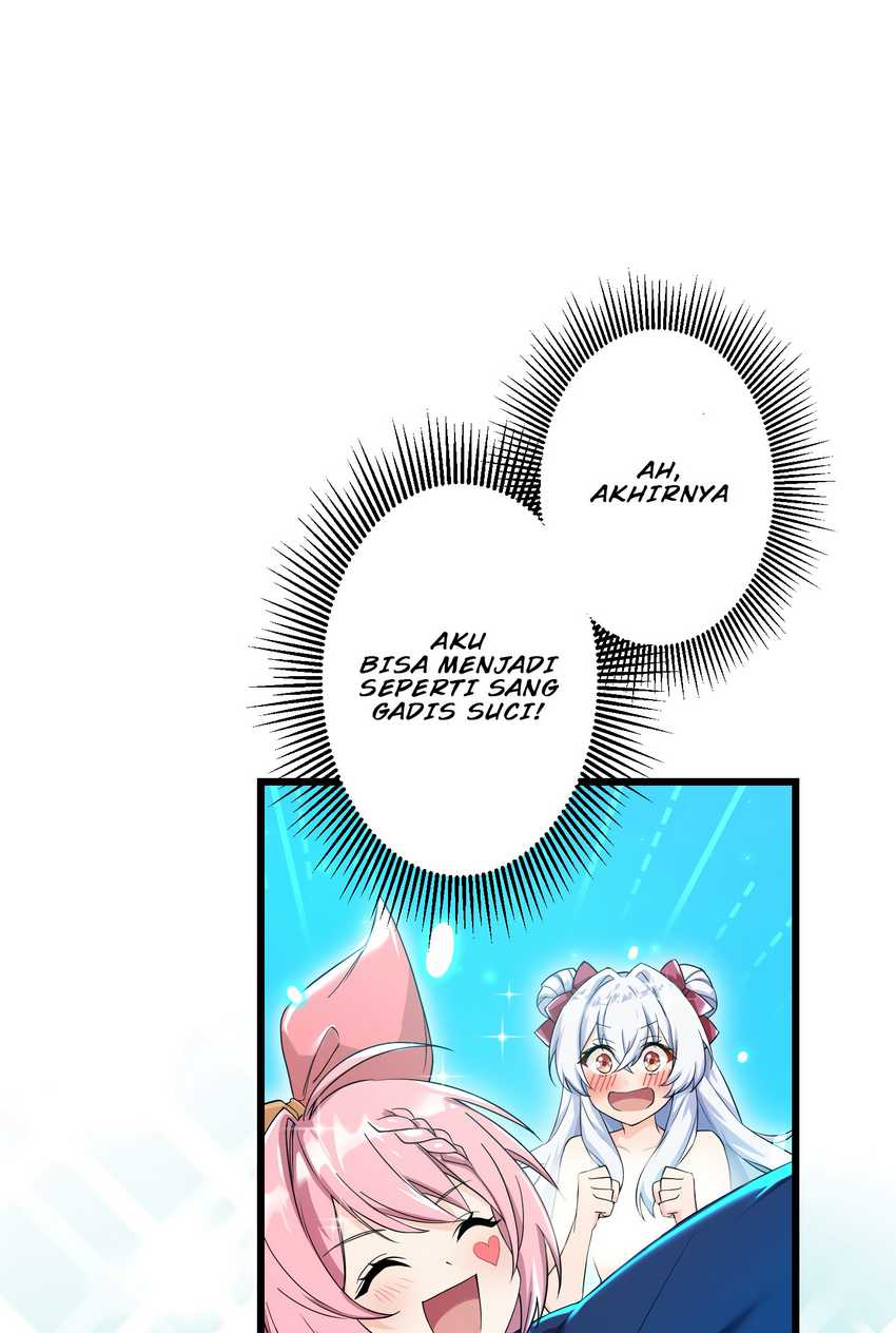 Chapter 1 - halaman 148