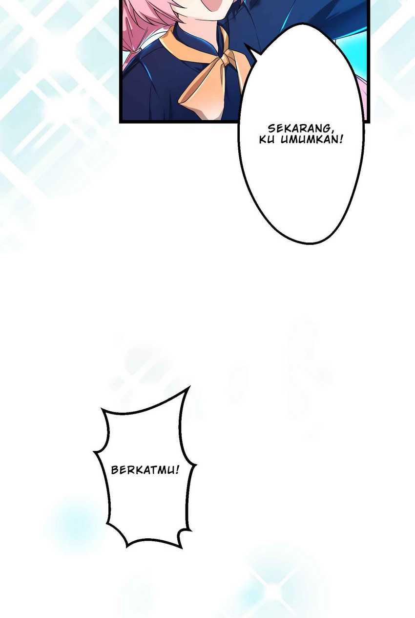 Chapter 1 - halaman 149