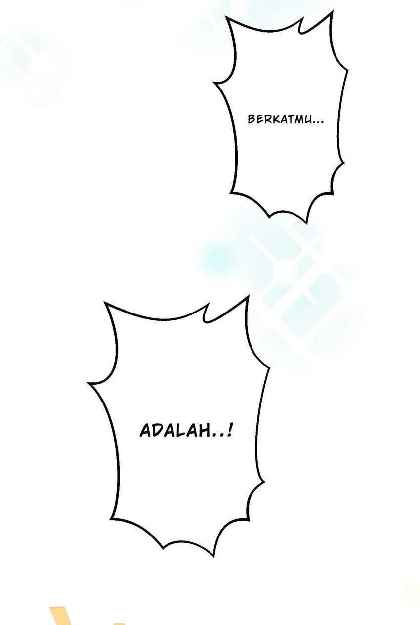 Chapter 1 - halaman 150