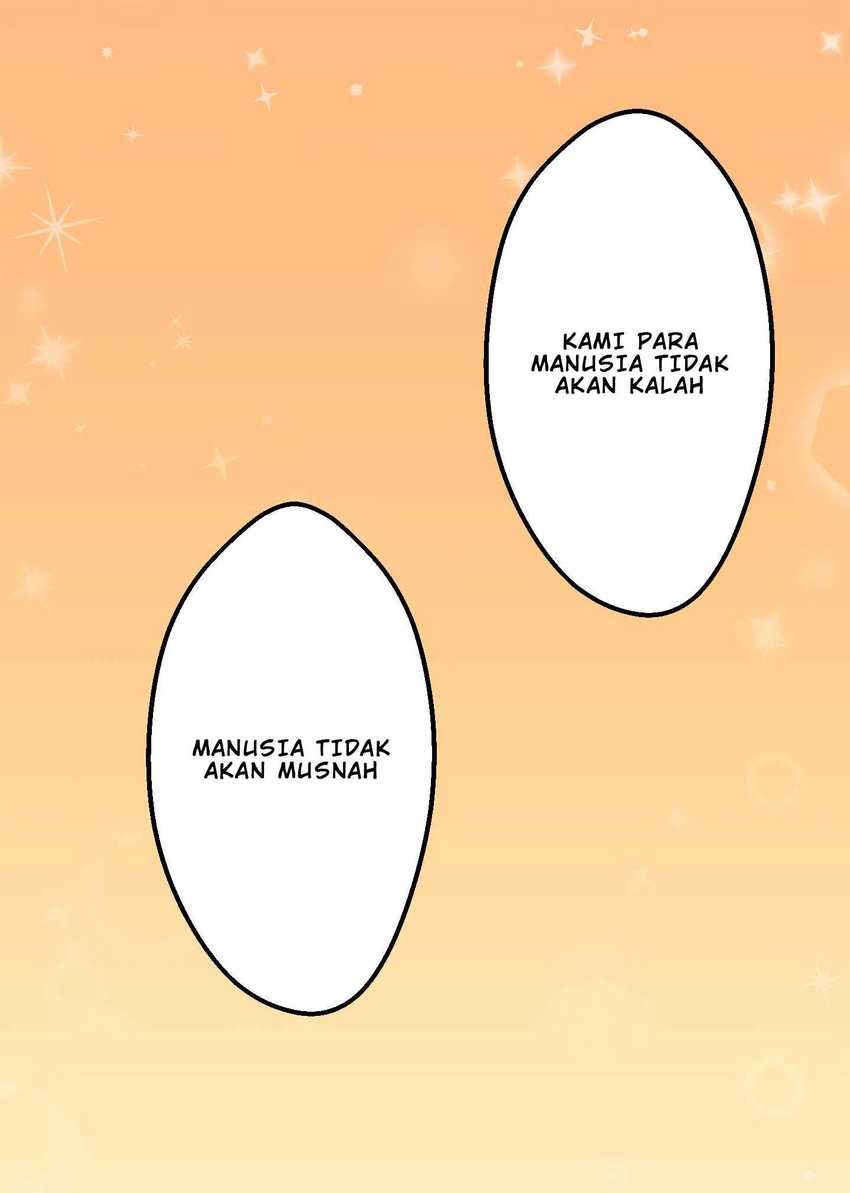 Chapter 1 - halaman 16