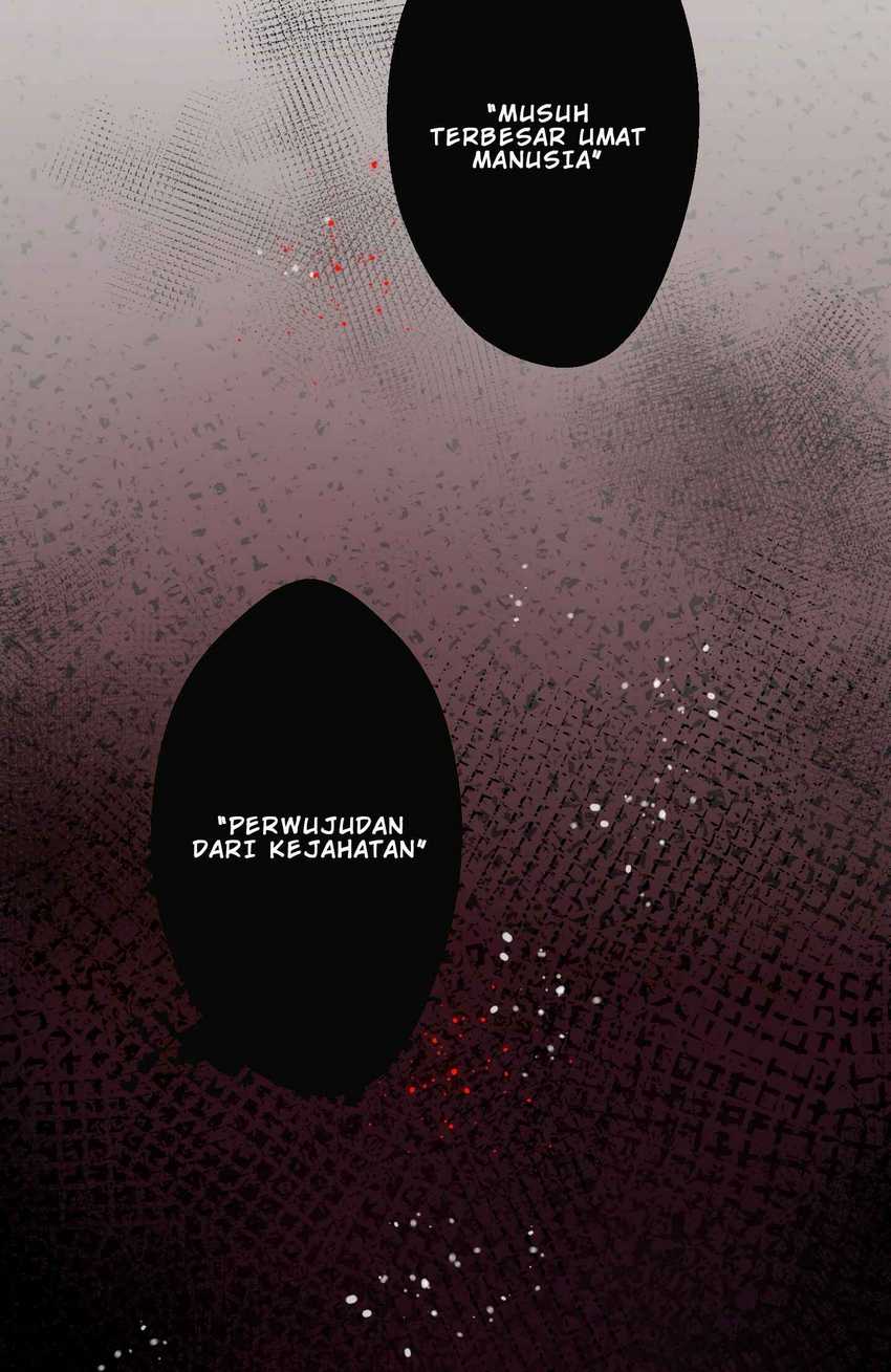 Chapter 1 - halaman 155