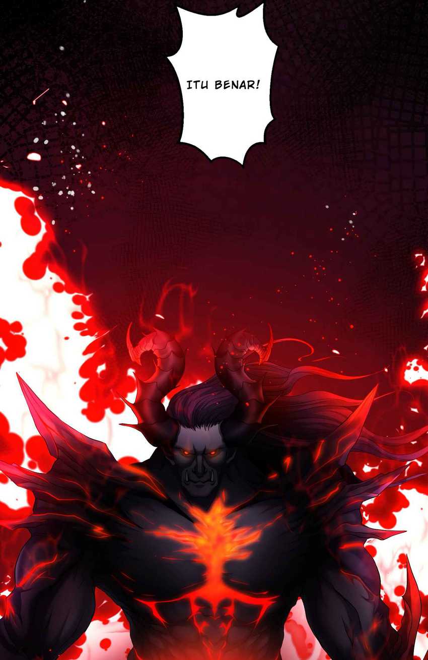 Chapter 1 - halaman 156