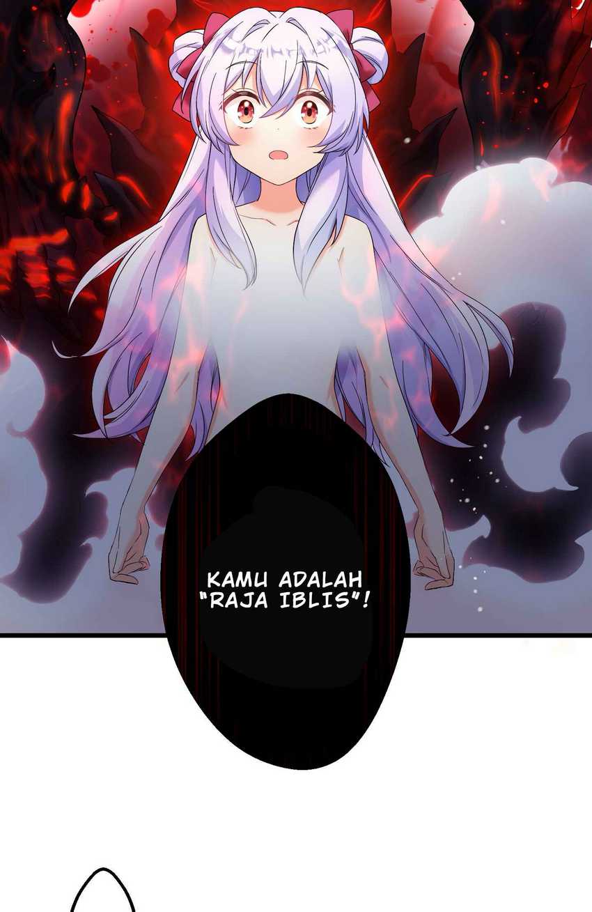 Chapter 1 - halaman 157