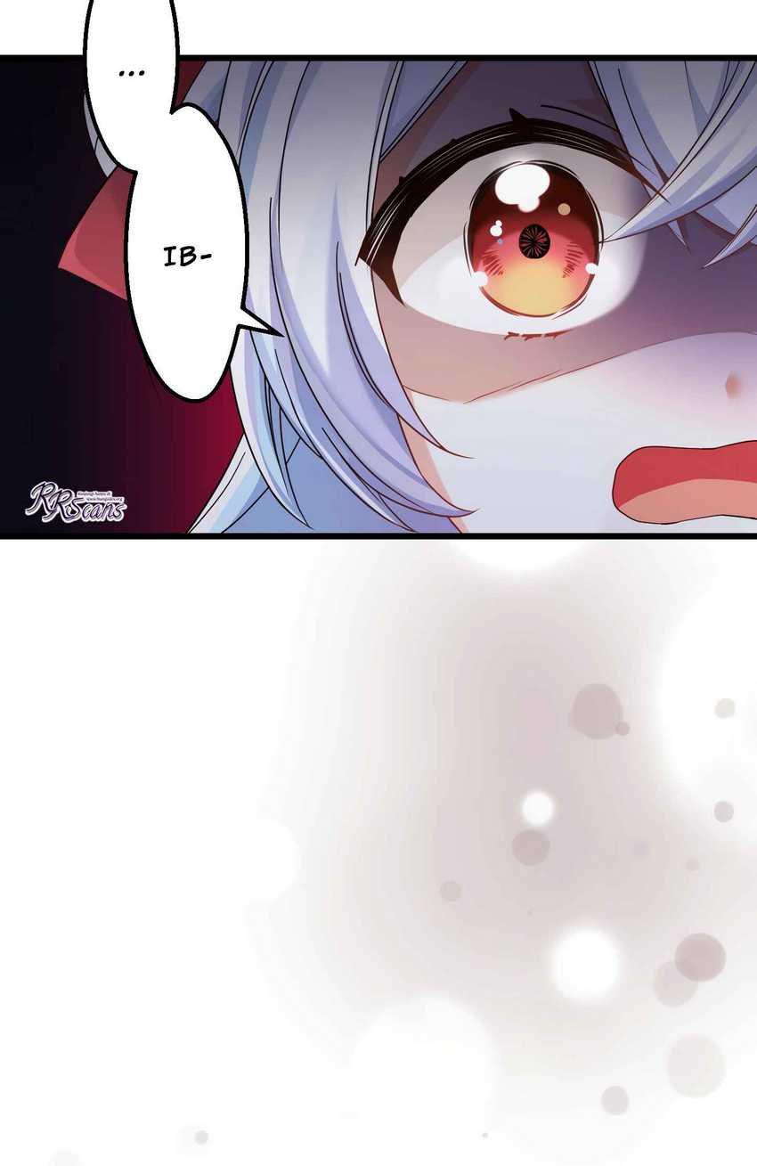 Chapter 1 - halaman 158