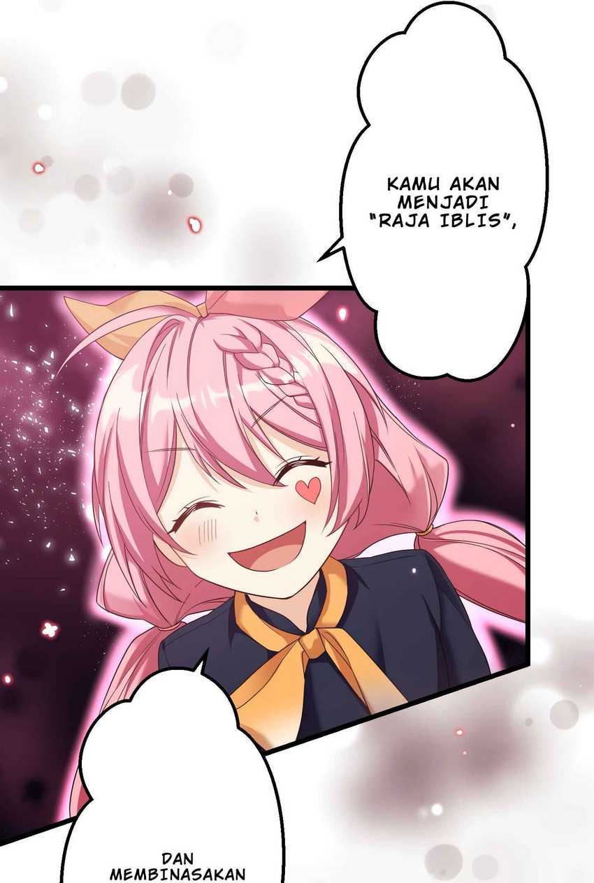 Chapter 1 - halaman 159