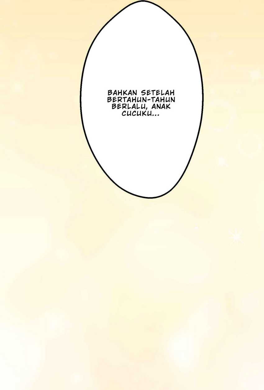 Chapter 1 - halaman 17