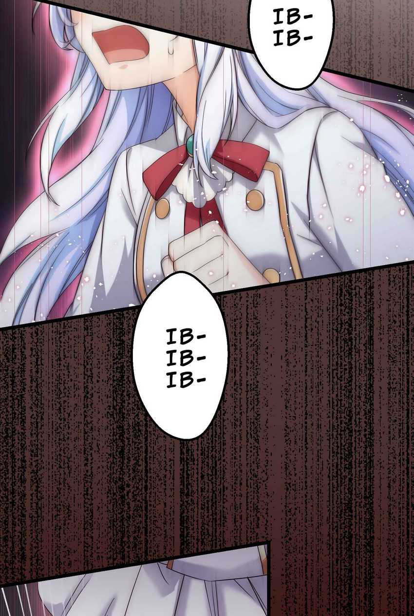 Chapter 1 - halaman 161