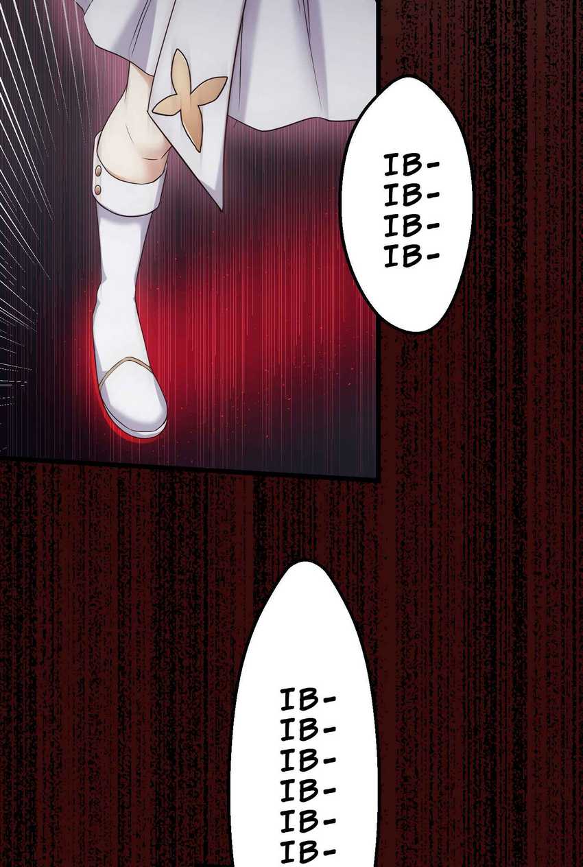 Chapter 1 - halaman 162