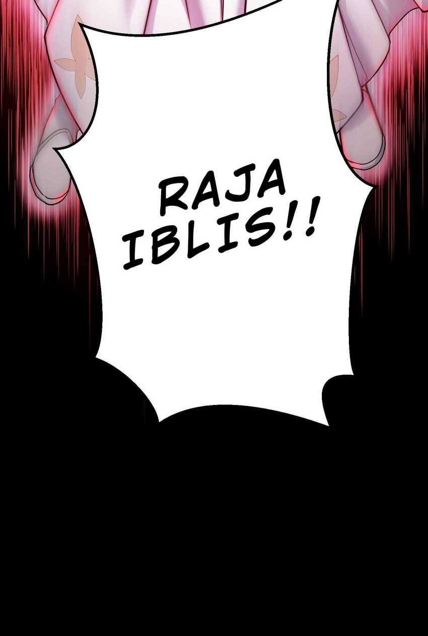 Chapter 1 - halaman 165