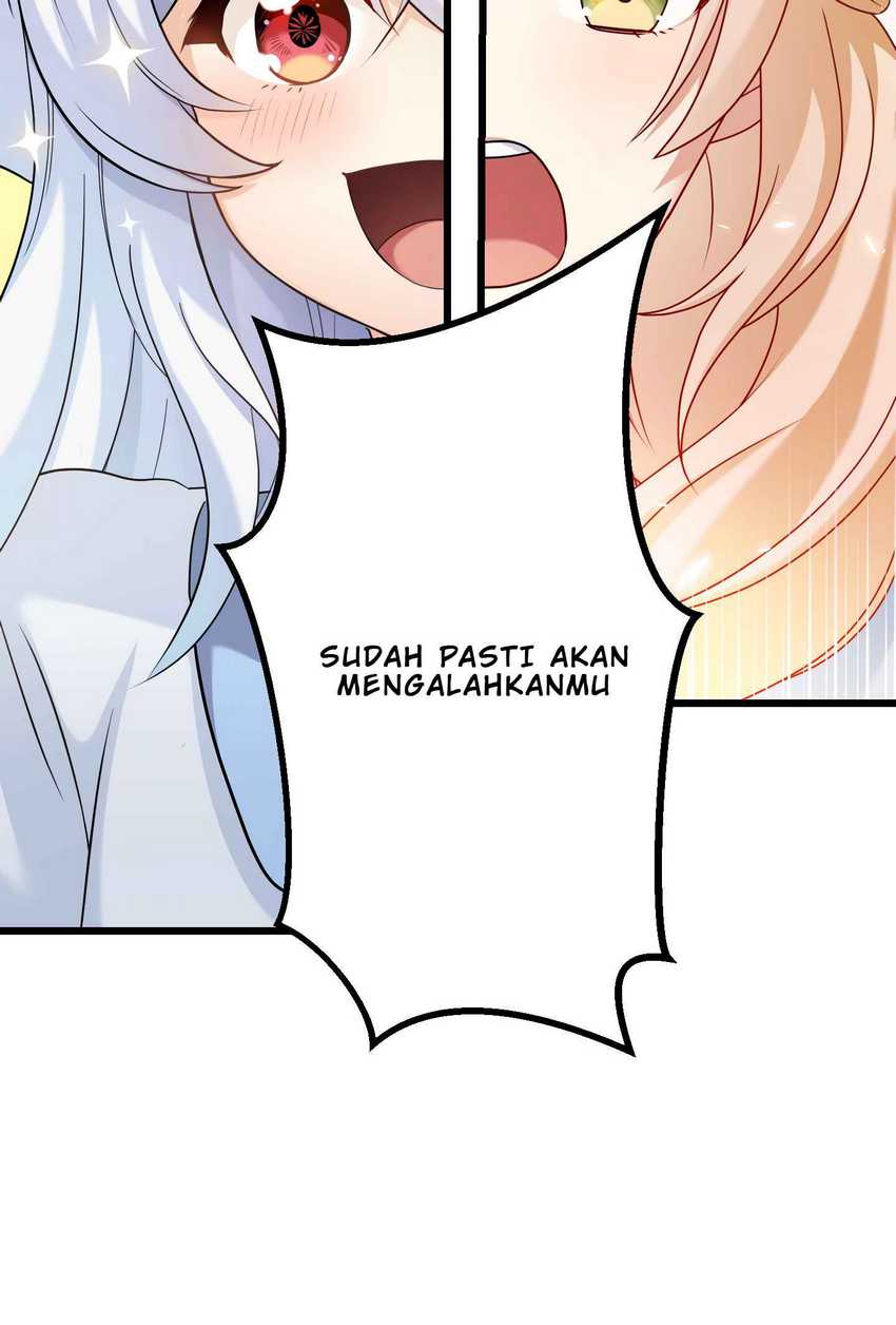 Chapter 1 - halaman 19