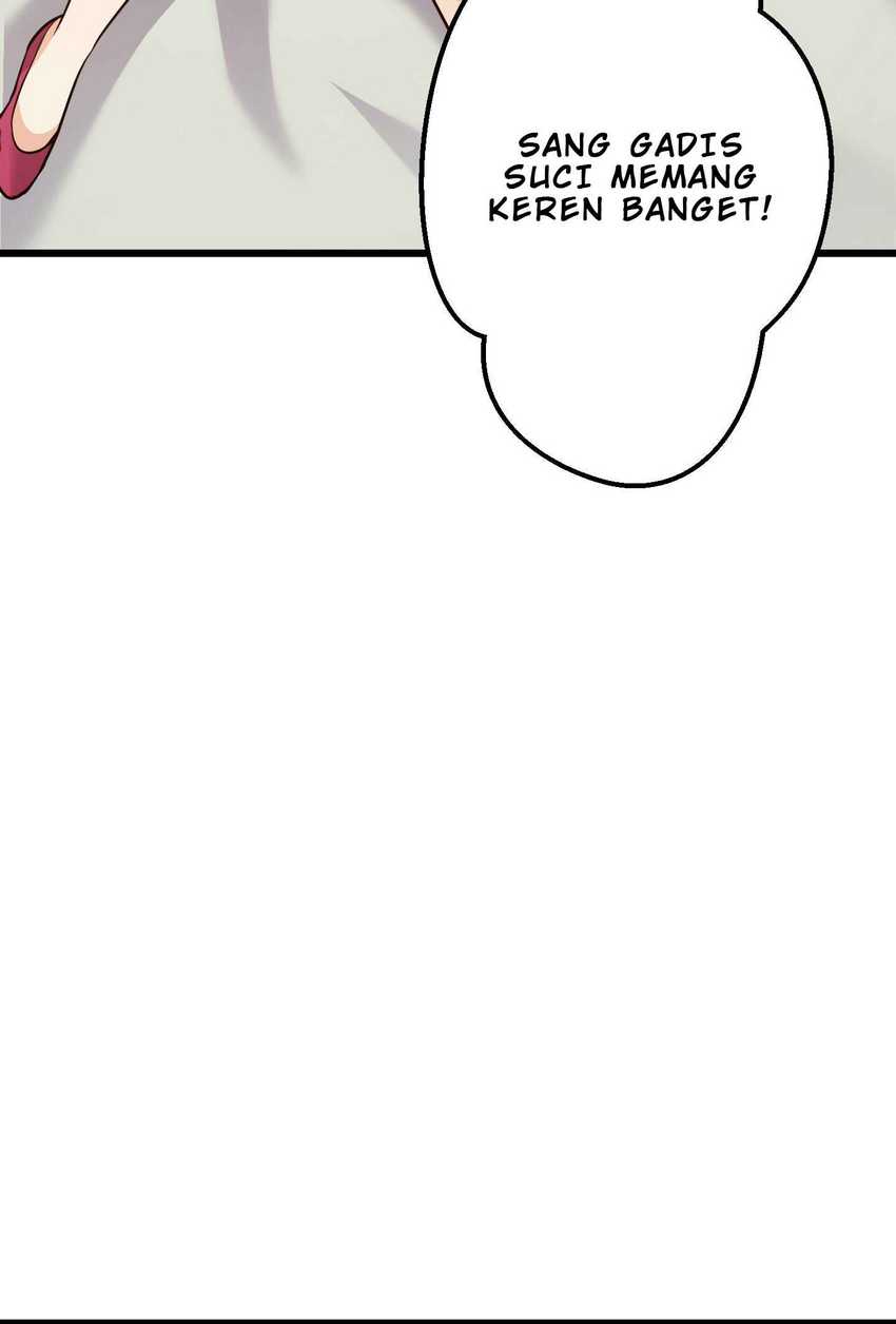 Chapter 1 - halaman 22