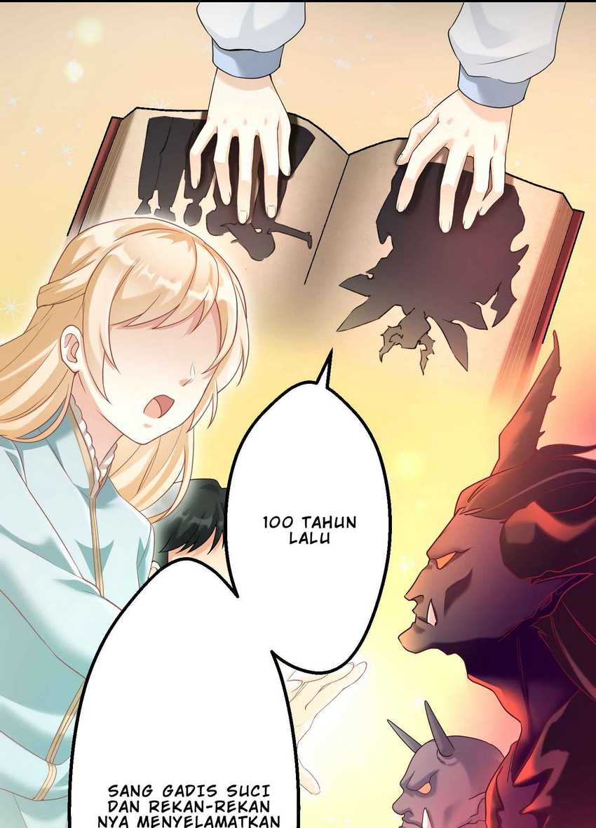 Chapter 1 - halaman 23