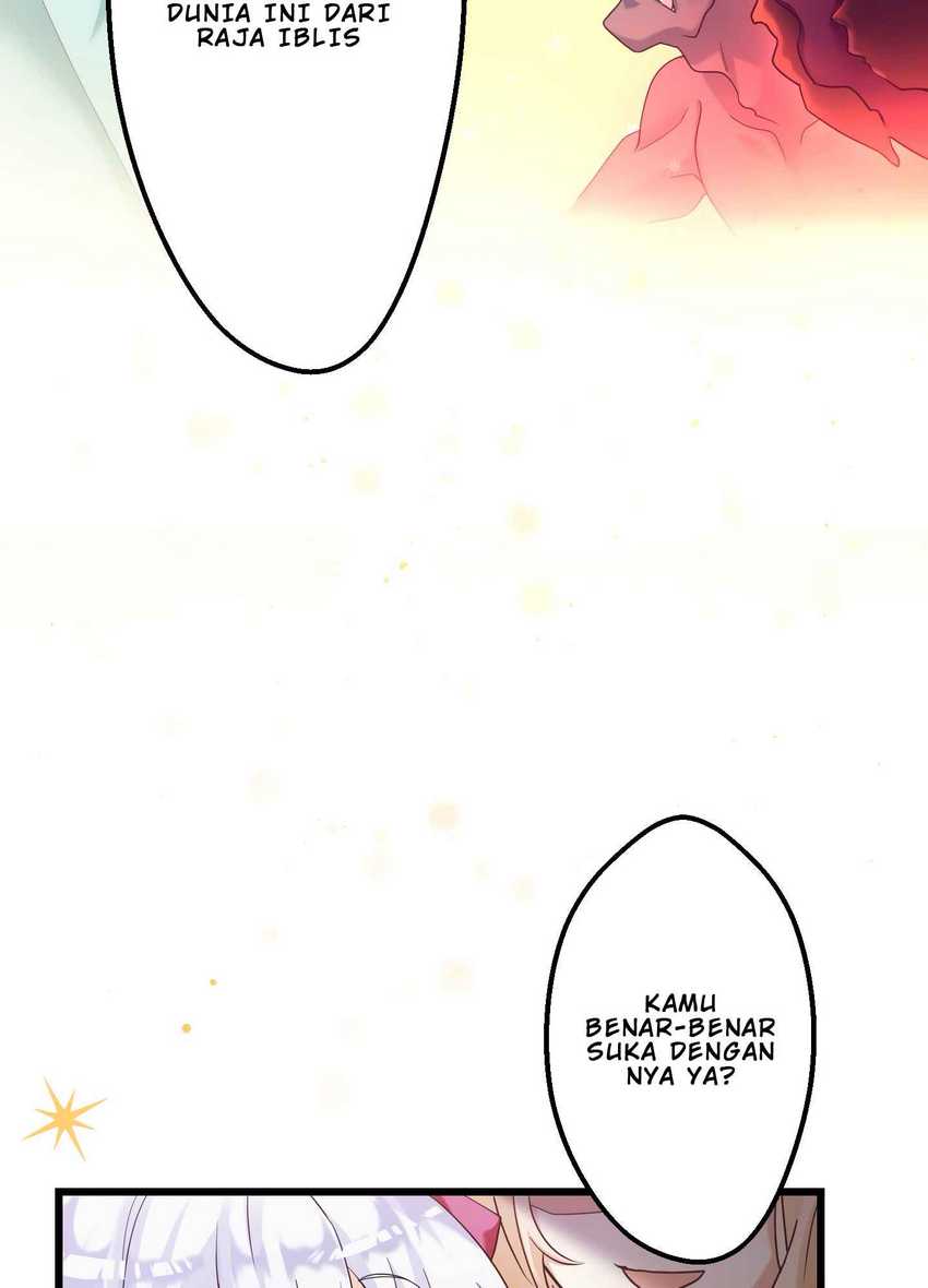 Chapter 1 - halaman 24